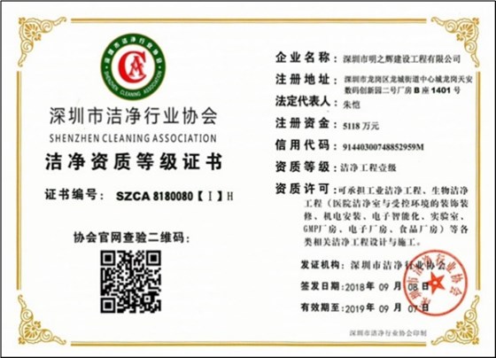 图片13