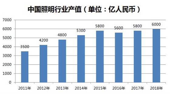 微信图片_20190906161512