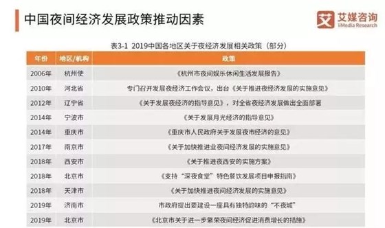 640.webp (2)