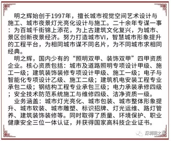 640.webp