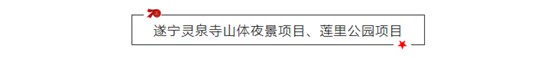 微信图片_20191008094631