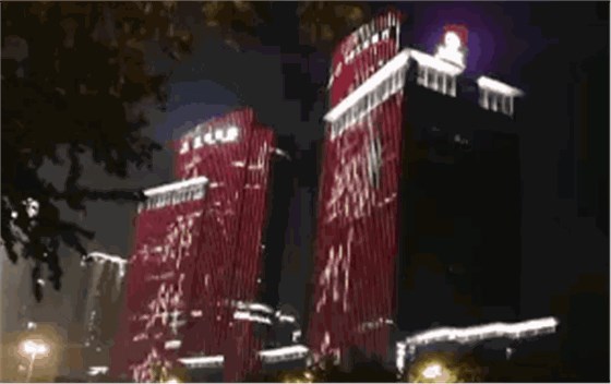 640 (3)