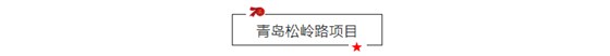 微信图片_20191008094640