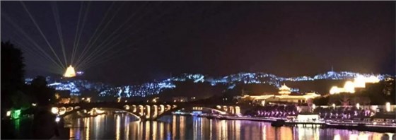 微信图片_20200109104910