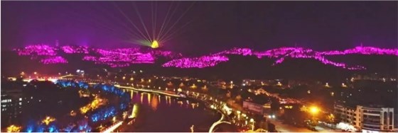 微信图片_20200109104918
