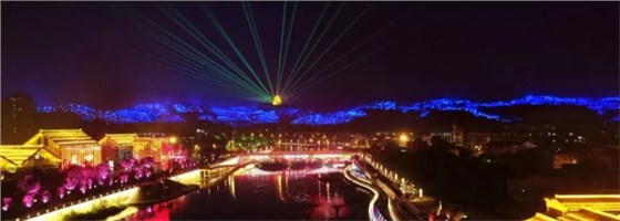 微信图片_20200109104914