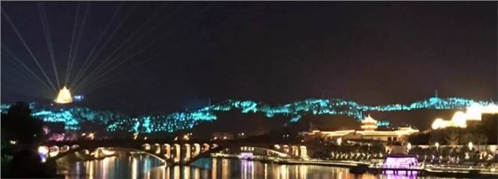 微信图片_20200109104912