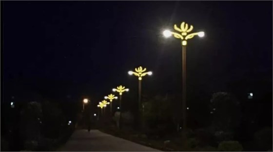 微信图片_20200109142004