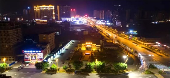 微信图片_20200109142012