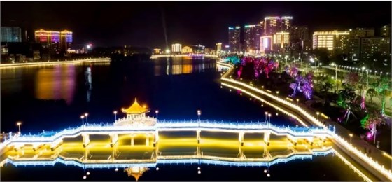 微信图片_20200109142024