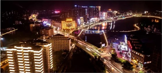 微信图片_20200109142035