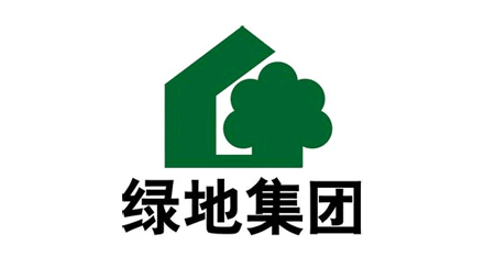 明之辉客户-绿地集团