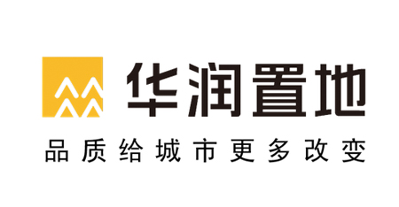 明之辉客户-华润置地
