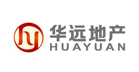 明之辉客户-华远地产