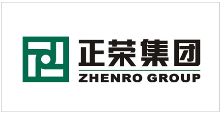 明之辉客户-正荣集团
