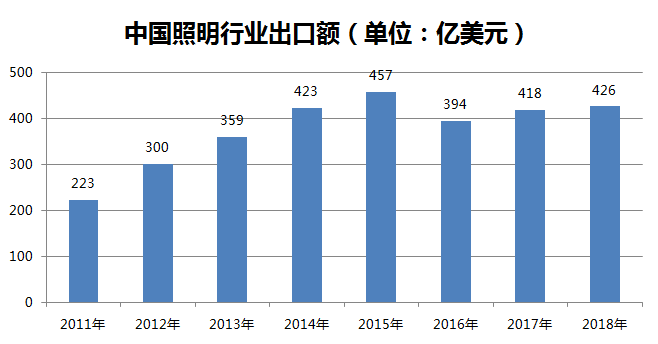 微信图片_20190906161515
