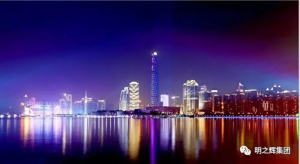 640.webp (11)