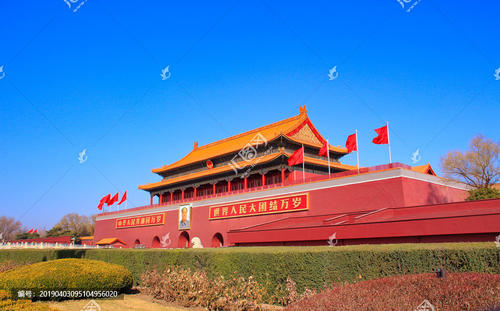 重磅！国家机关/单位支付工程款，不得超过60天！逾期支付1.5倍利息！