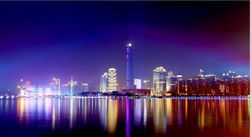 震惊！2020年中国夜间经济发展规模将破30万亿！