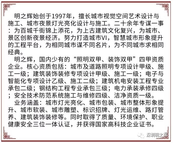 640.webp