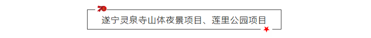 微信图片_20191008094631