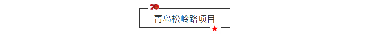 微信图片_20191008094640