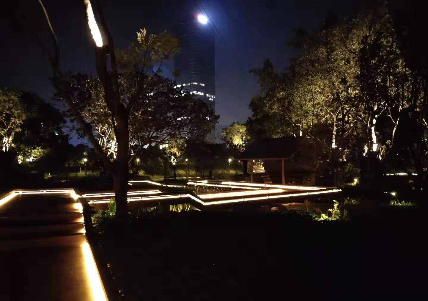 微信图片_20191021092919