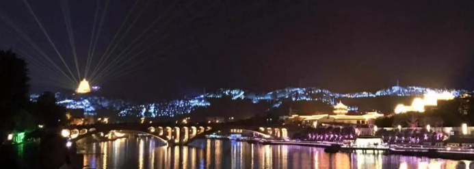 微信图片_20200109104910