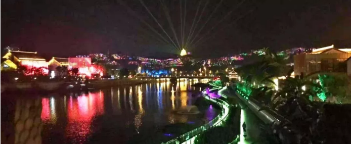 微信图片_20200109104921