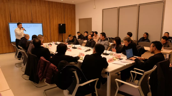 微信图片_20200109115025