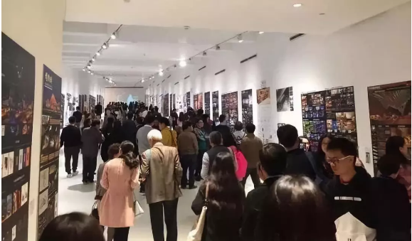 微信图片_20200109115038