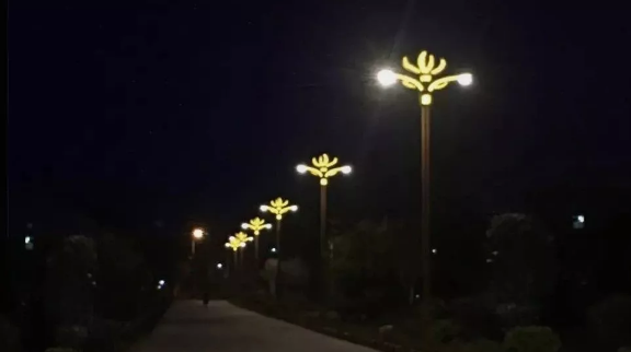 微信图片_20200109142004