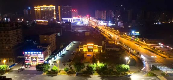 微信图片_20200109142012