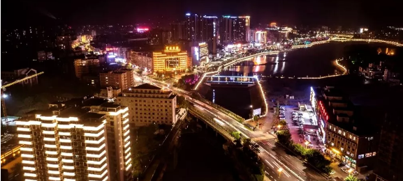 微信图片_20200109142035