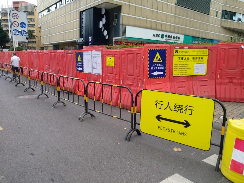微信图片_20200603112846