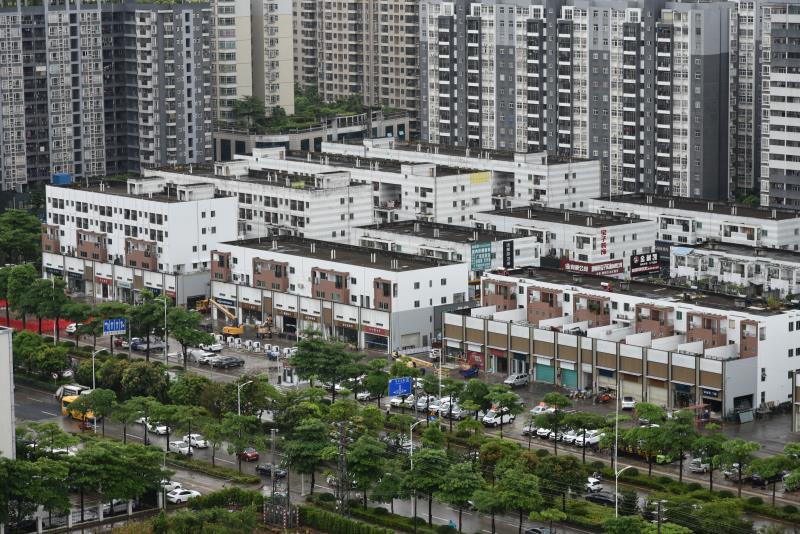 微信图片_20200713091423