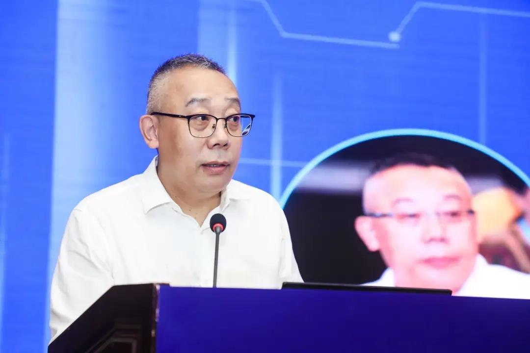微信图片_20200922091755