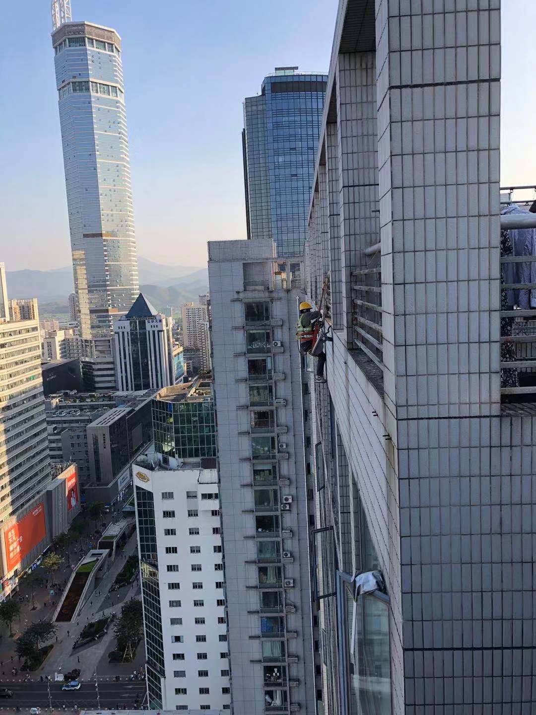 微信图片_2019122410395815
