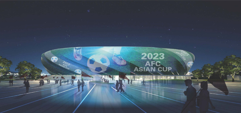 20230410143354