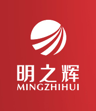 明之辉