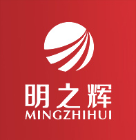 明之辉